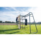 Muro de escalada EXIT GetSet PS500 / PS600