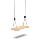 Monkeybar MB310 EXIT GetSet - gris