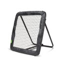 EXIT Kickback multi-sport rebounder L 49x49in