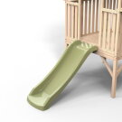 Casita infantil de madera EXIT Panorama 300