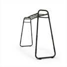 Monkeybar MB300 EXIT GetSet - negro