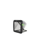 Rebotador multideporte EXIT Kickback M 84x84cm