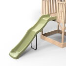 Casita infantil de madera EXIT Panorama 500