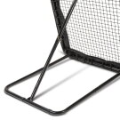 Rebotador multideporte EXIT Kickback L 124x124cm