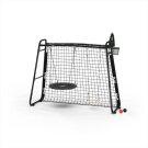 EXIT GetSet monkeybar MB205 - negro