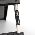 Tobogán 600 EXIT My First