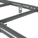 Monkeybar MB230 EXIT GetSet