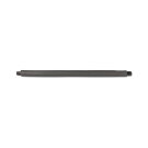 67.51.00.00-exit-bottom-rod-for-contour-safety-net-o244cm