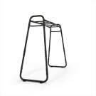 Monkeybar MB200 EXIT GetSet - negro