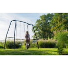 EXIT XXX Double Swing