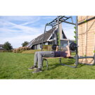 Soportes para barras EXIT GetSet MB100 / MB200 / MB300 / PS500 / PS600