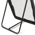 EXIT Kickback multi-sport rebounder L 49x49in