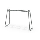 Monkeybar MB300 EXIT GetSet