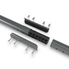 Monkeybar MB320 EXIT GetSet