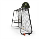 Monkeybar MB305 EXIT GetSet - negro