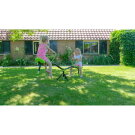 Balancín giratorio EXIT Spinner