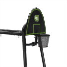 EXIT GetSet monkeybar MB305 - negro