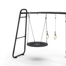 EXIT GetSet monkeybar MB305 - negro