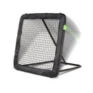 Rebotador multideporte EXIT Kickback L 124x124cm