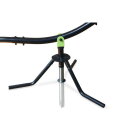 Balancín giratorio EXIT Spinner