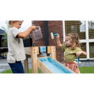 Pista de agua EXIT AquaFlow 200