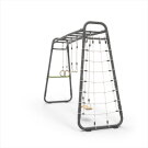 Monkeybar MB310 EXIT GetSet - gris