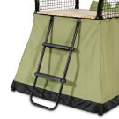 Torre de juegos EXIT Ivy