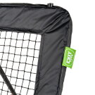 Rebotador multideporte EXIT Kickback L 124x124cm
