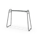 Monkeybar MB200 EXIT GetSet - gris