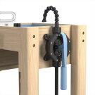 Pista de agua EXIT AquaFlow 200