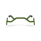 Estación de inmersión EXIT GetSet MB100 / MB200 / MB300 / PS500 - verde