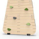 Monkeybar MB220 EXIT GetSet - gris