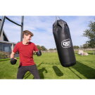 Monkeybar MB320 EXIT GetSet