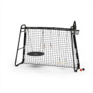 EXIT GetSet monkeybar MB305 - negro