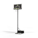 EXIT Growable Portable Basketball hoop
