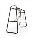 Monkeybar MB310 EXIT GetSet - negro