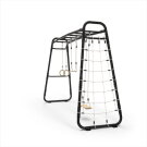 Monkeybar MB310 EXIT GetSet - negro