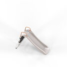 Tobogán 600 EXIT My First