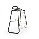 Monkeybar MB210 EXIT GetSet - negro