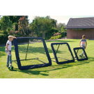 Rebotador multideporte EXIT Kickback L 124x124cm