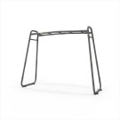 Monkeybar MB200 EXIT GetSet - gris