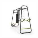 Monkeybar MB330 EXIT GetSet