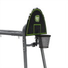 Monkeybar MB305 EXIT GetSet - gris