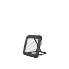 Rebotador multideporte EXIT Kickback M 84x84cm
