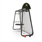 Monkeybar MB205 EXIT GetSet - negro