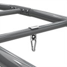 Monkeybar MB305 EXIT GetSet - gris