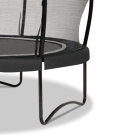 Cama el&aacute;stica EXIT Allure Classic &oslash;305cm, color negro