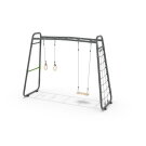 Monkeybar MB210 EXIT GetSet