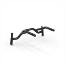 Estaci&oacute;n de inmersi&oacute;n EXIT GetSet MB100 / MB200 / MB300 - negro