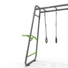 Monkeybar MB230 EXIT GetSet